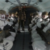 6TH OPERATION WINTER STORM_067